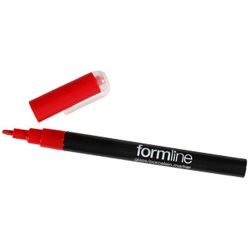 Formline glas-/porslinstuschpennor