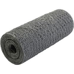 Kycklingnät