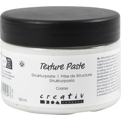Strukturpasta