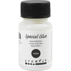 Speciallim