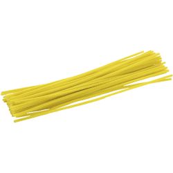Piprensare