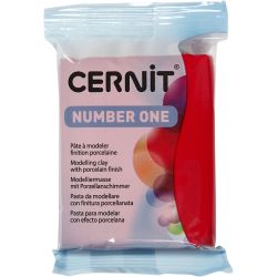 Cernit
