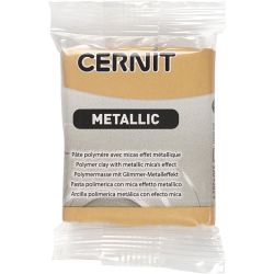 Cernit