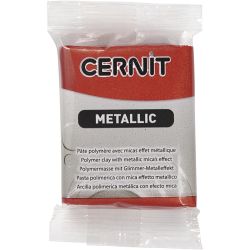 Cernit
