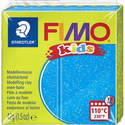FIMO® Kids Clay