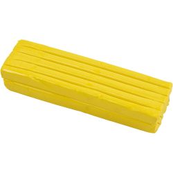 Modellera