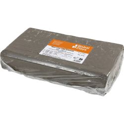 Bl&aring; lera, 10 kg/ 1 f&ouml;rp.