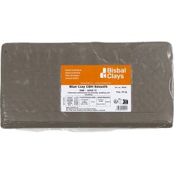 Bl&aring; lera, 10 kg/ 1 f&ouml;rp.