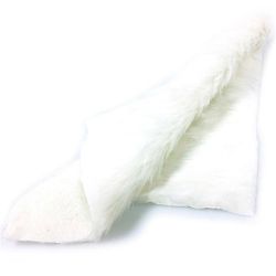 Fuskpäls