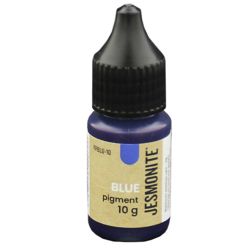 Jesmonitpigment