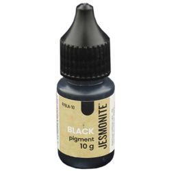 Jesmonitpigment