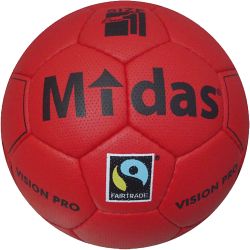 Midas Vision Pro handboll