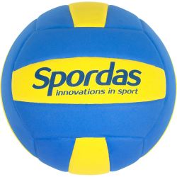 Volleyboll