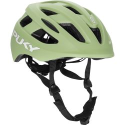 Cykelhjälm