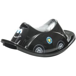 dantoy Gunga Polis