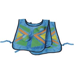 Magboll