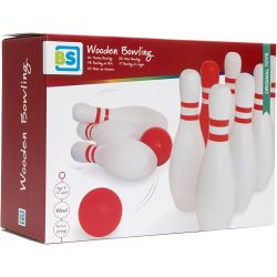 Bowling