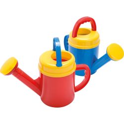 Dantoy vattenkanna
