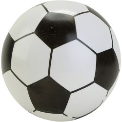 Plastboll