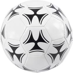 Fotbollar av Imiterat Läder