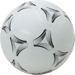 Dribbelboll