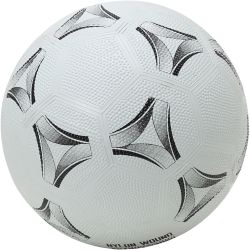 Dribbelboll