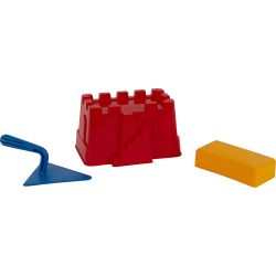 dantoy murarset