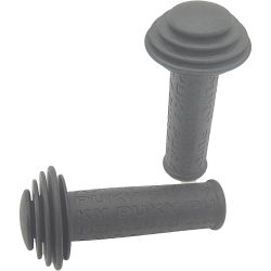 Puky balanscykelhandtag
