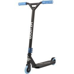 Tricksparkcykel