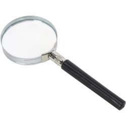 Förstoringsglas