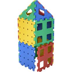 Polydron XL