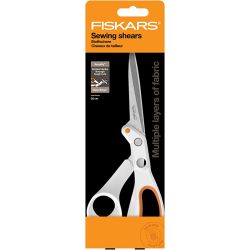 Fiskars Amplify RazorEdge® Skräddarsax