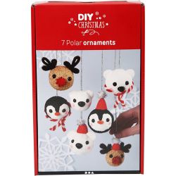 DIY Kit Modellera