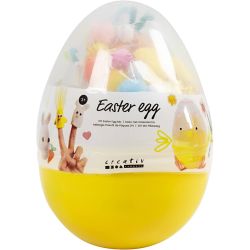 DIY Mix Påskägg