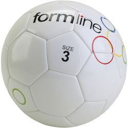 Skolgårdsfotboll