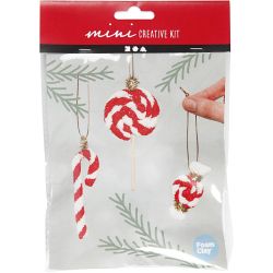 Mini DIY Kit