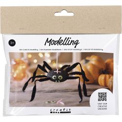 Mini DIY Kit Modellera