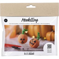 Mini DIY Kit Modellera