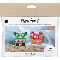 Mini DIY Kit Rörpärlor