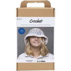 DIY Kit Virkning