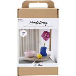 DIY Kit Modellera