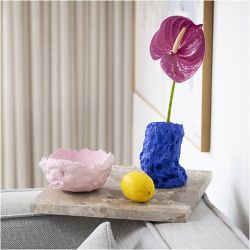 DIY Kit Modellera