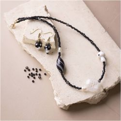 Mini DIY Kit Smycken