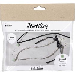 Mini DIY Kit Smycken