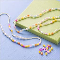 Mini DIY Kit Smycken