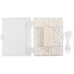 DIY Mix Smycken