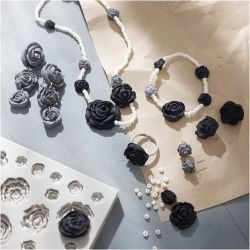 Mini DIY Kit Smycken