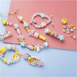 Mini DIY Kit Smycken