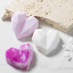 Mini DIY Kit Tvåltillverkning