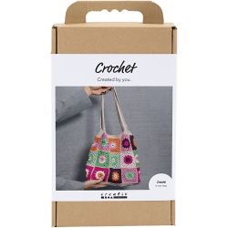 DIY Kit Virkning